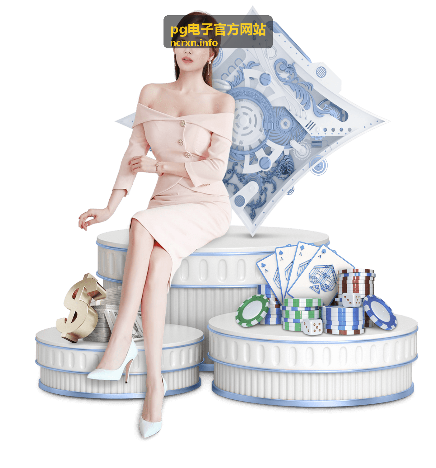 pg电子官方网站 推荐内容一