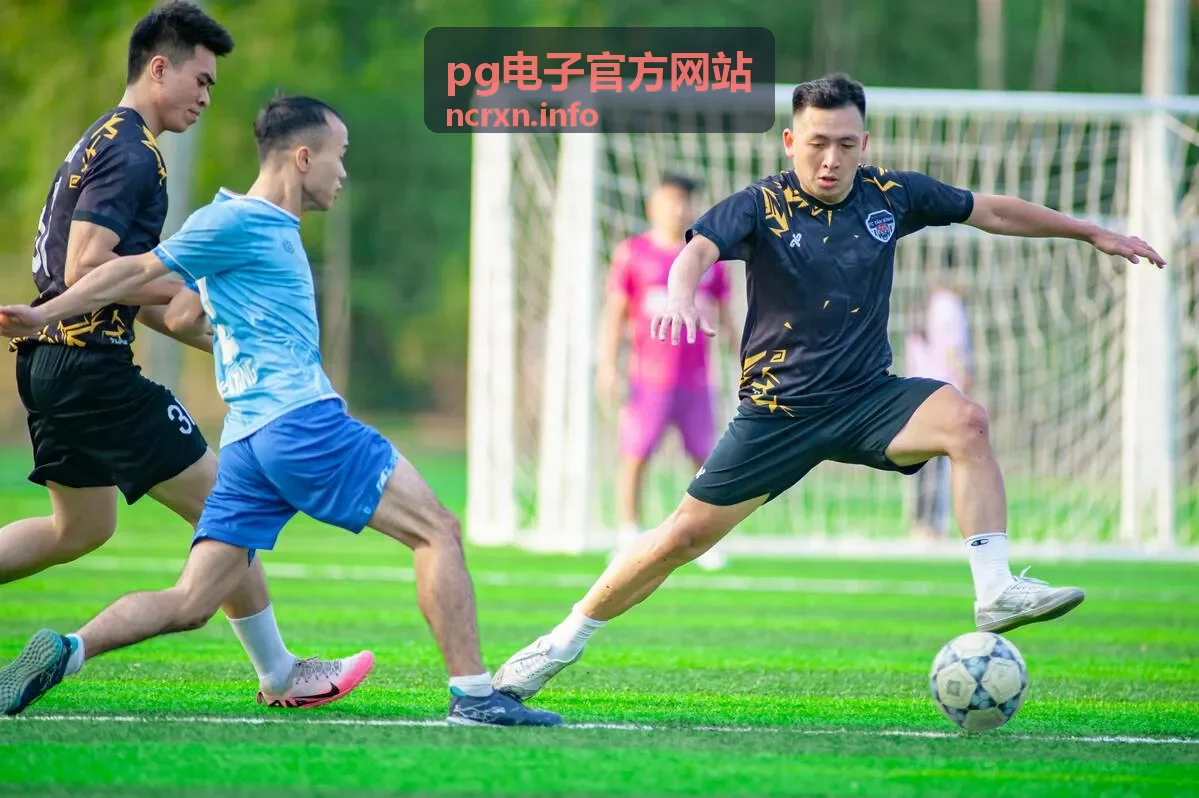 pg电子官方网站 推荐内容三