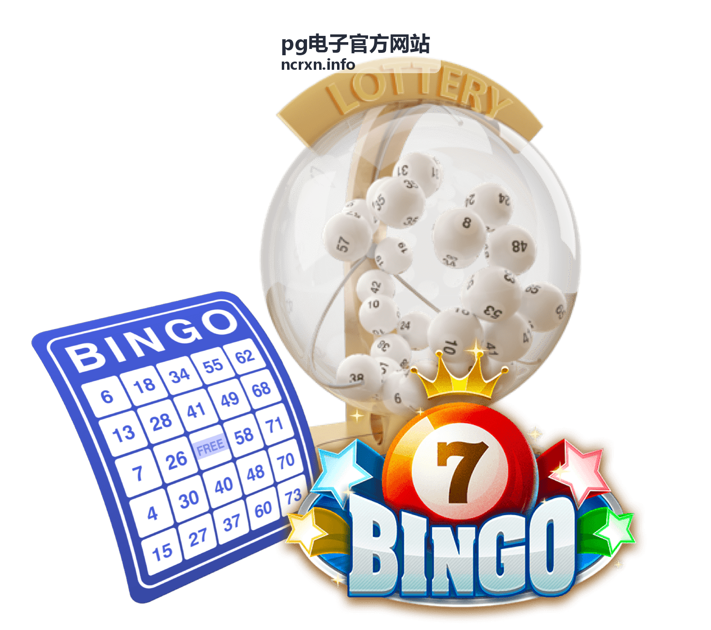 pg电子官方网站 推荐内容五